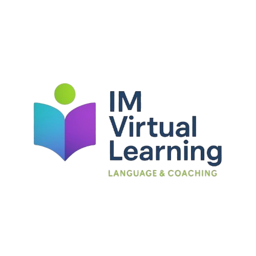 IM Virtual Learning